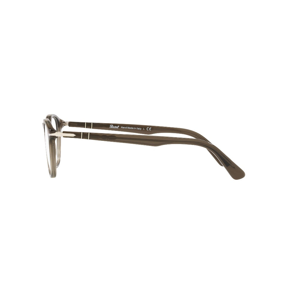 Persol Lentes de Vista