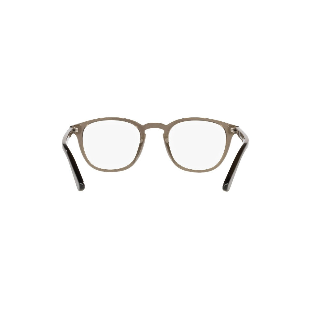 Persol Lentes de Vista