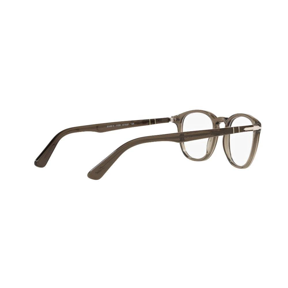 Persol Lentes de Vista