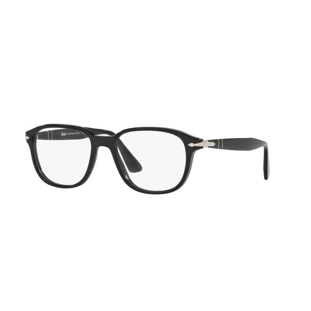 Persol Lentes de Vista