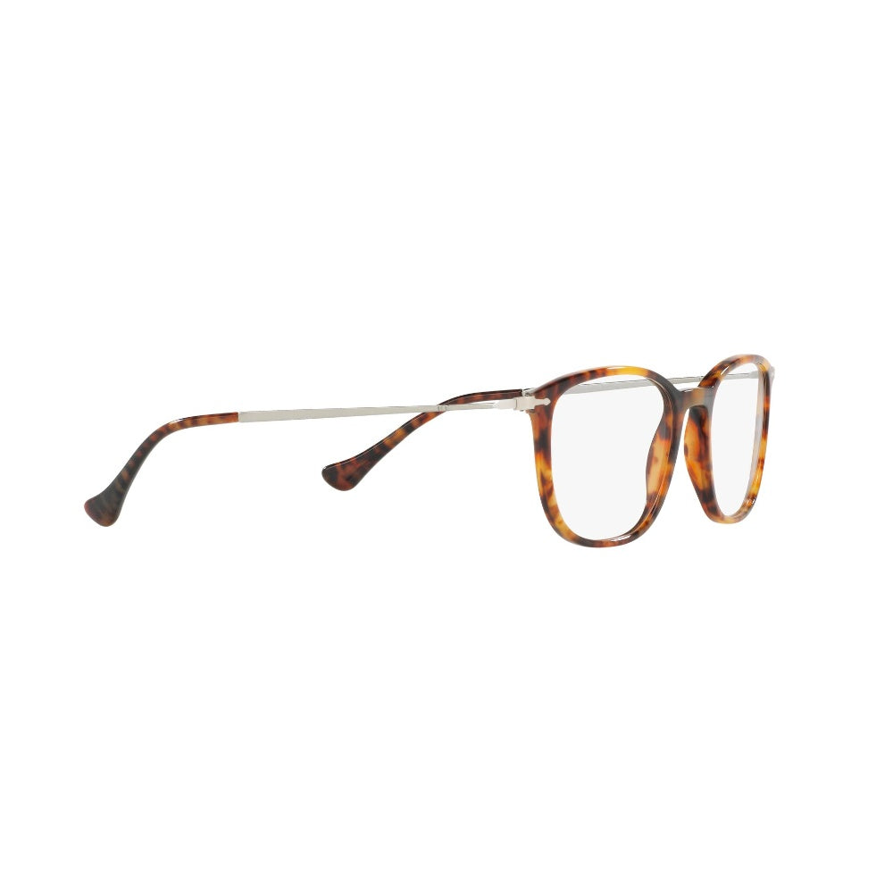 Persol Lentes de Vista