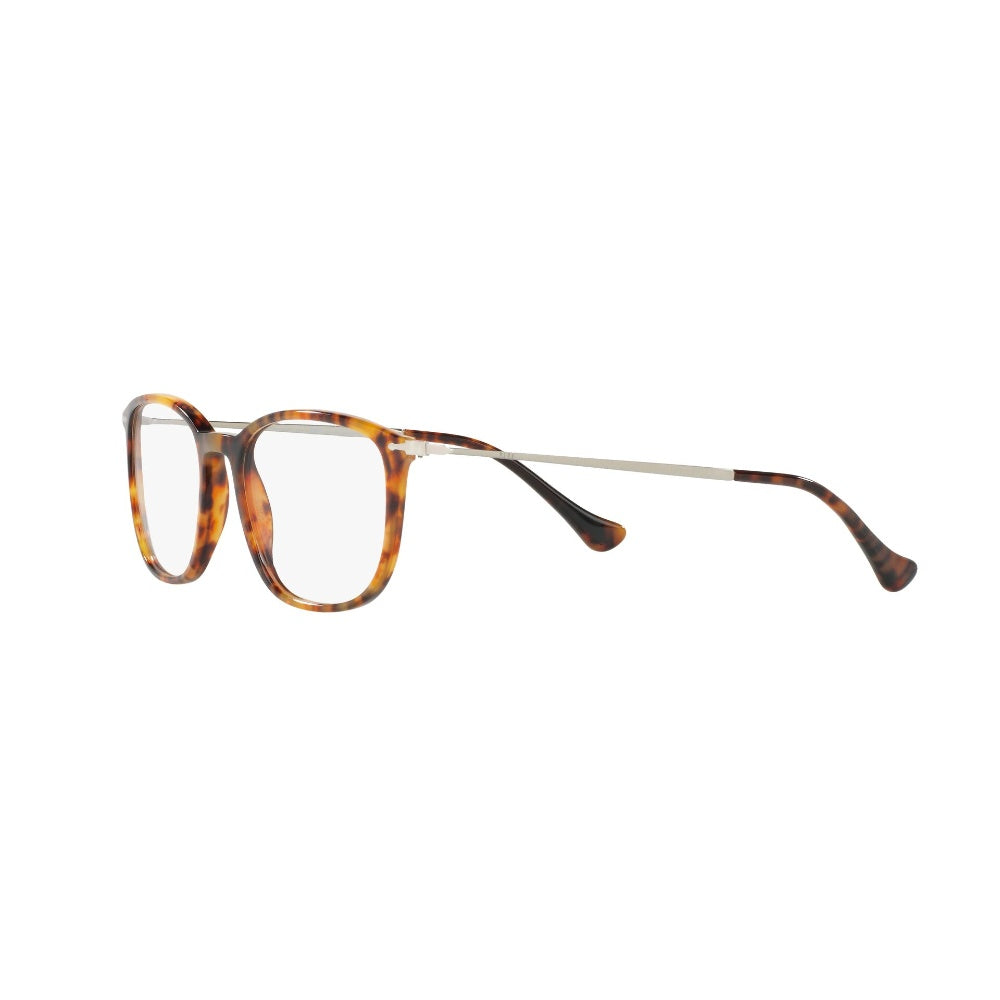 Persol Lentes de Vista