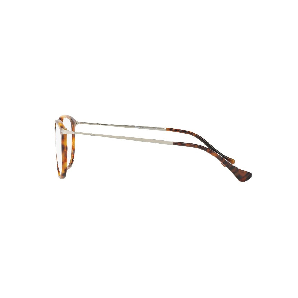 Persol Lentes de Vista