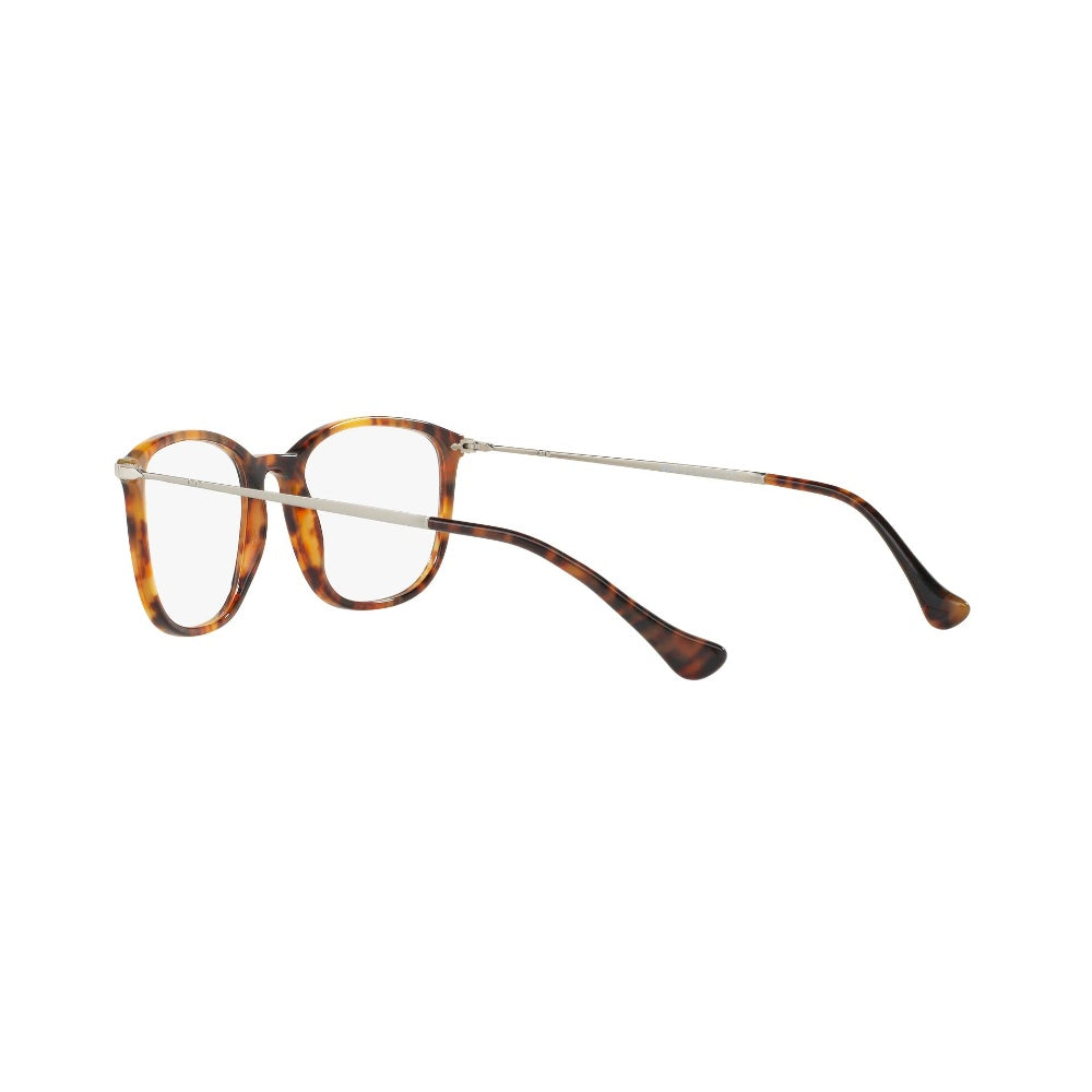 Persol Lentes de Vista
