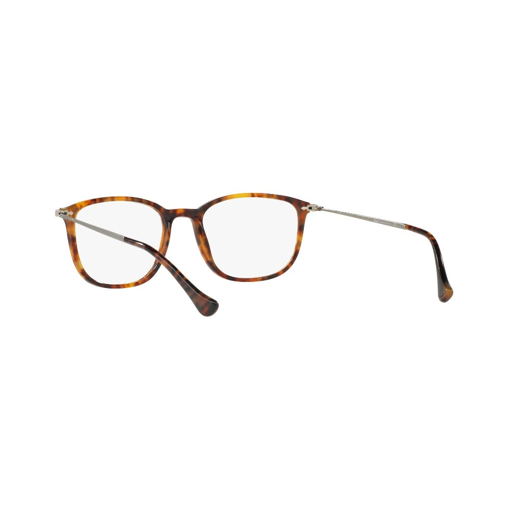 Persol Lentes de Vista