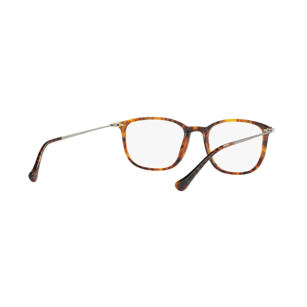 Persol Lentes de Vista
