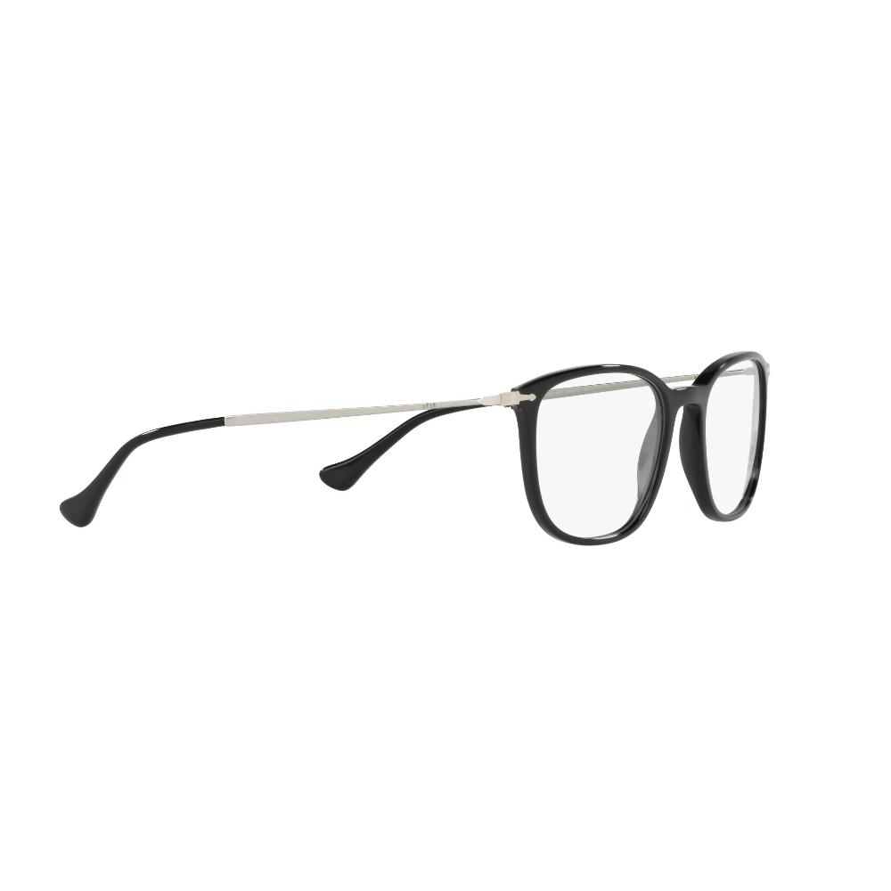 Persol Lentes de Vista