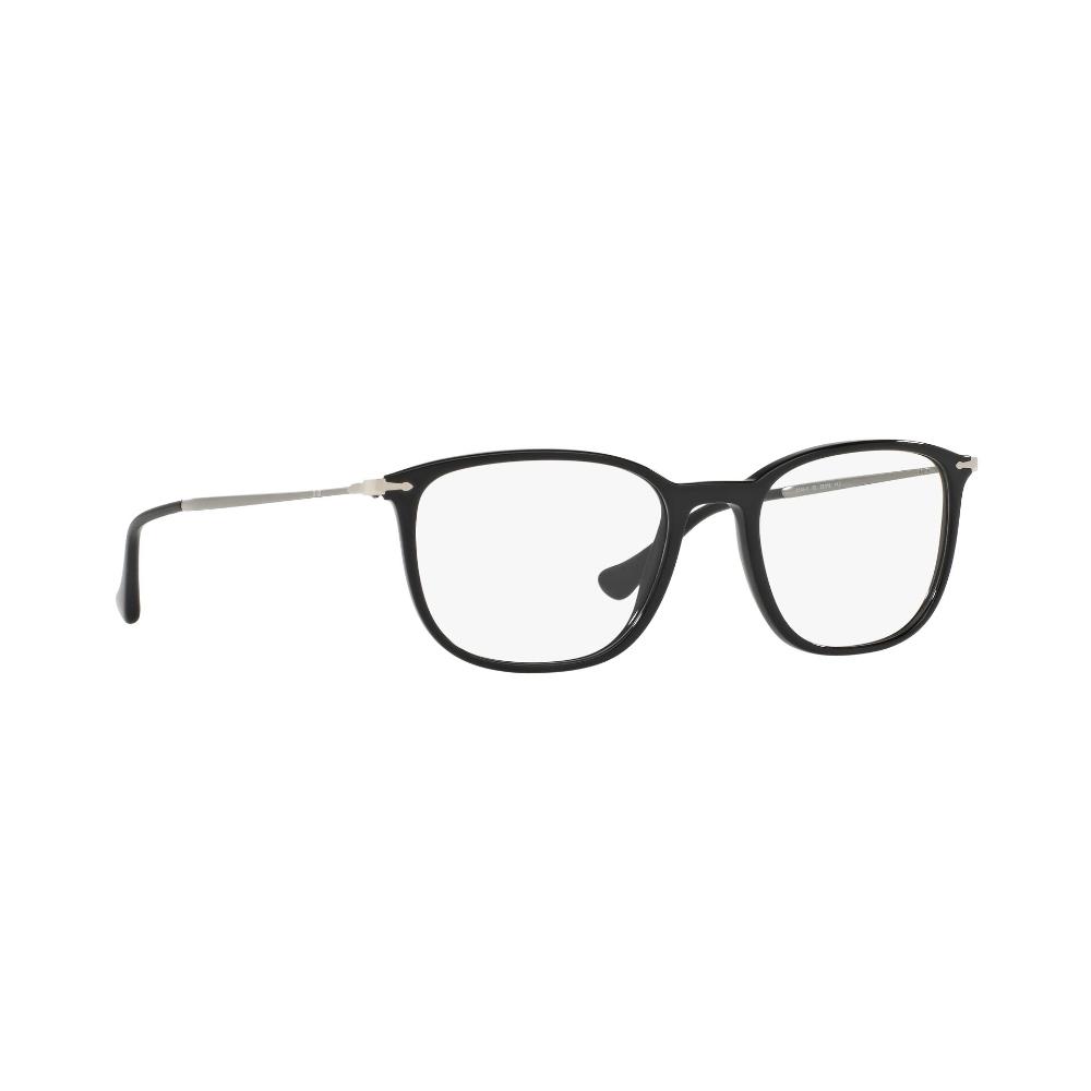 Persol Lentes de Vista