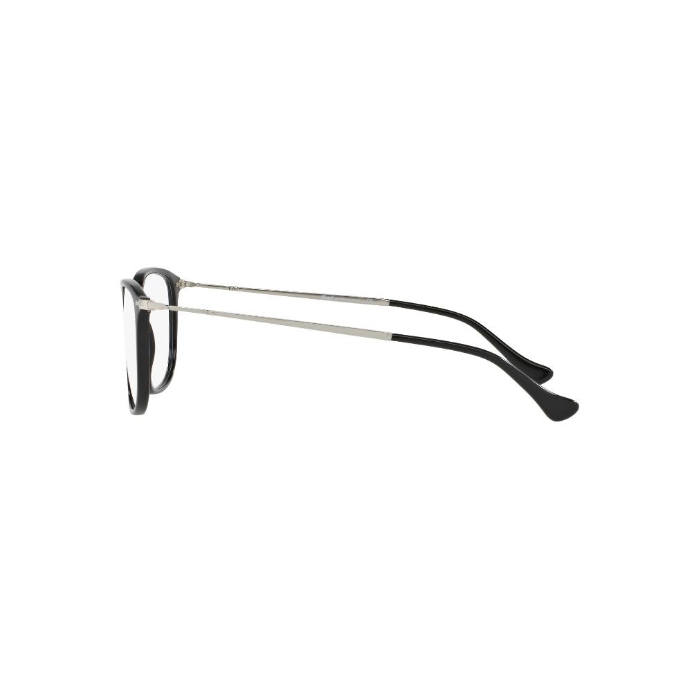 Persol Lentes de Vista
