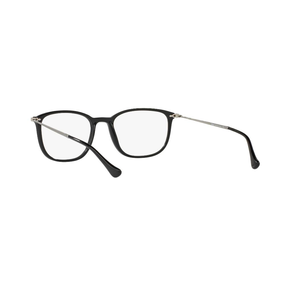 Persol Lentes de Vista
