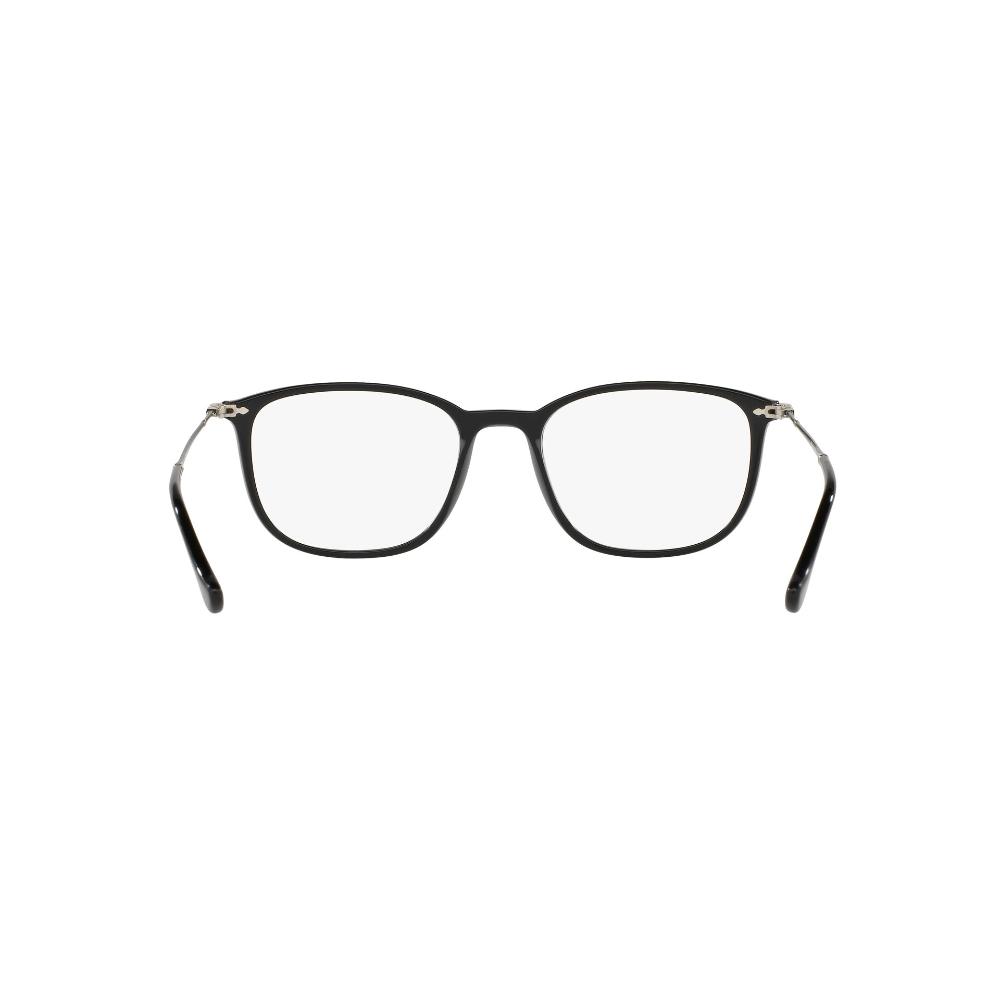 Persol Lentes de Vista
