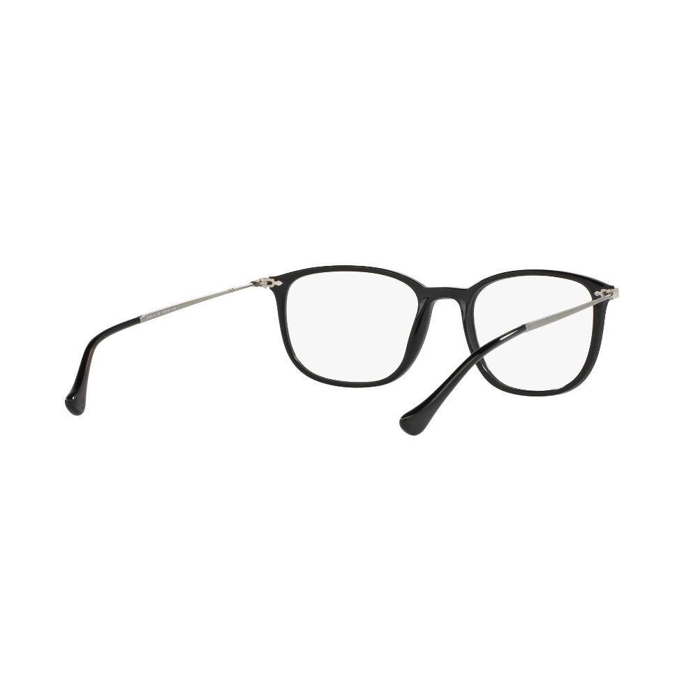Persol Lentes de Vista