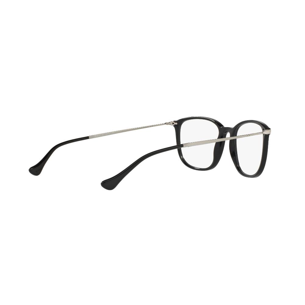 Persol Lentes de Vista