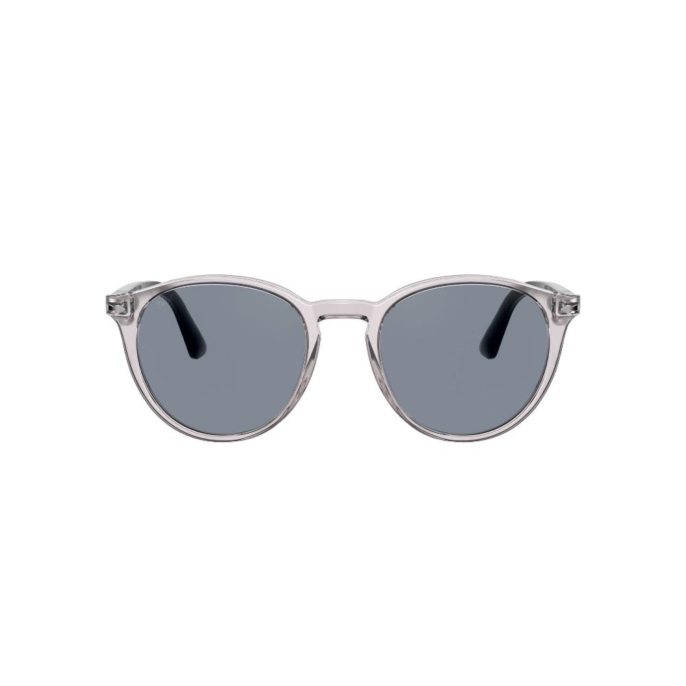 Persol Lentes de Sol