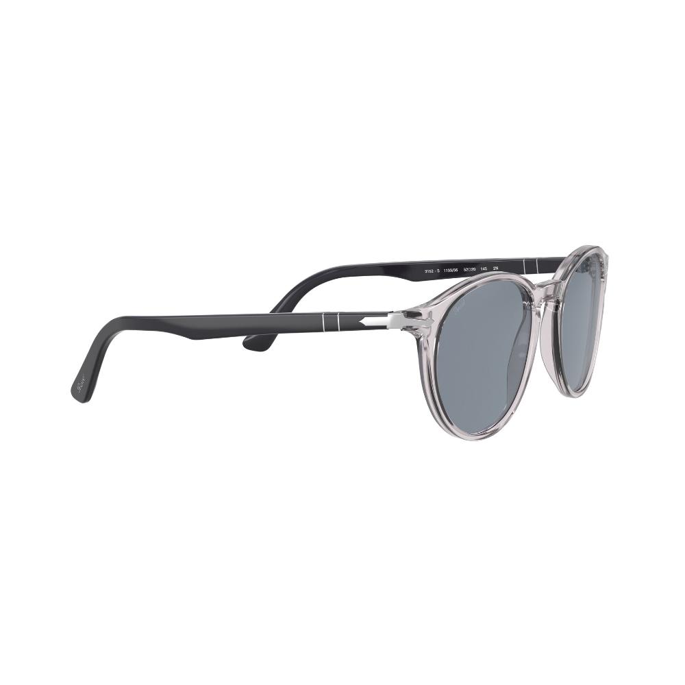 Persol Lentes de Sol