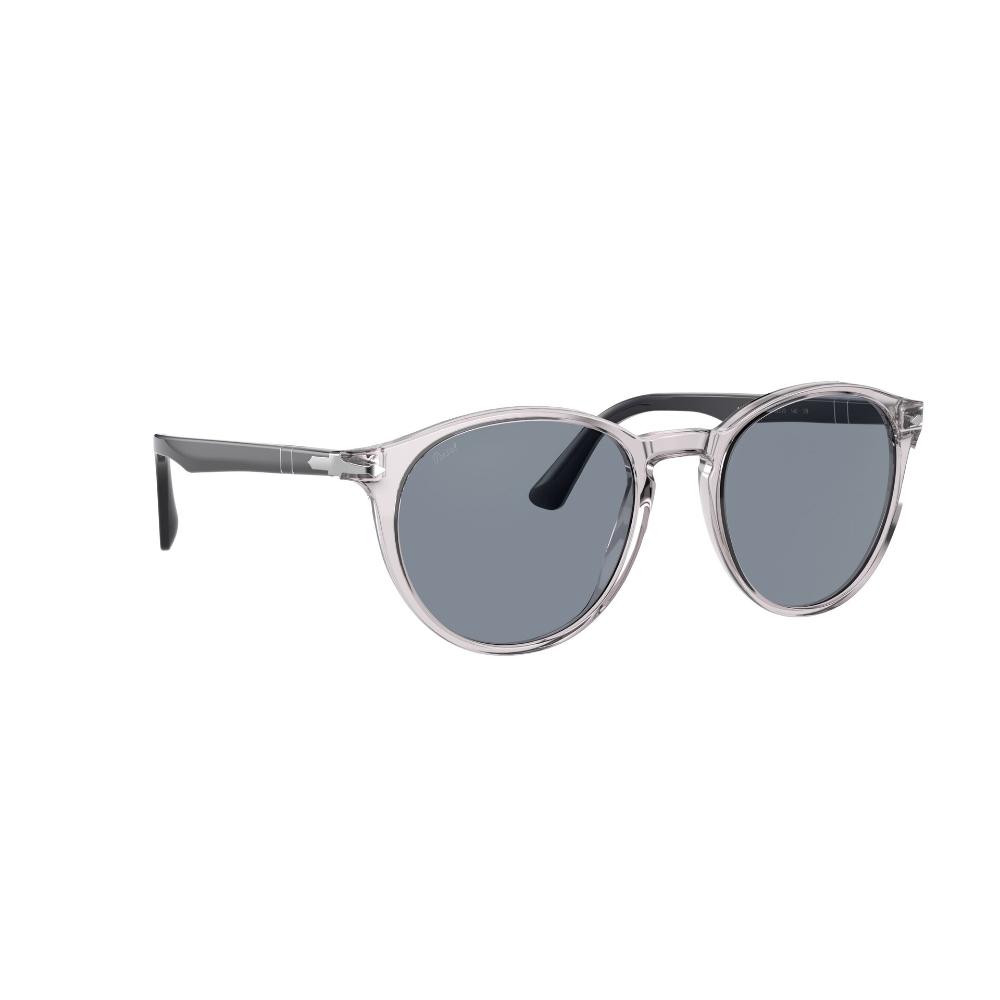 Persol Lentes de Sol