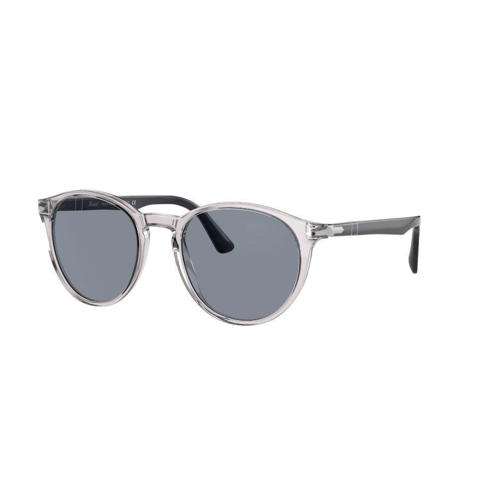 Persol Lentes de Sol