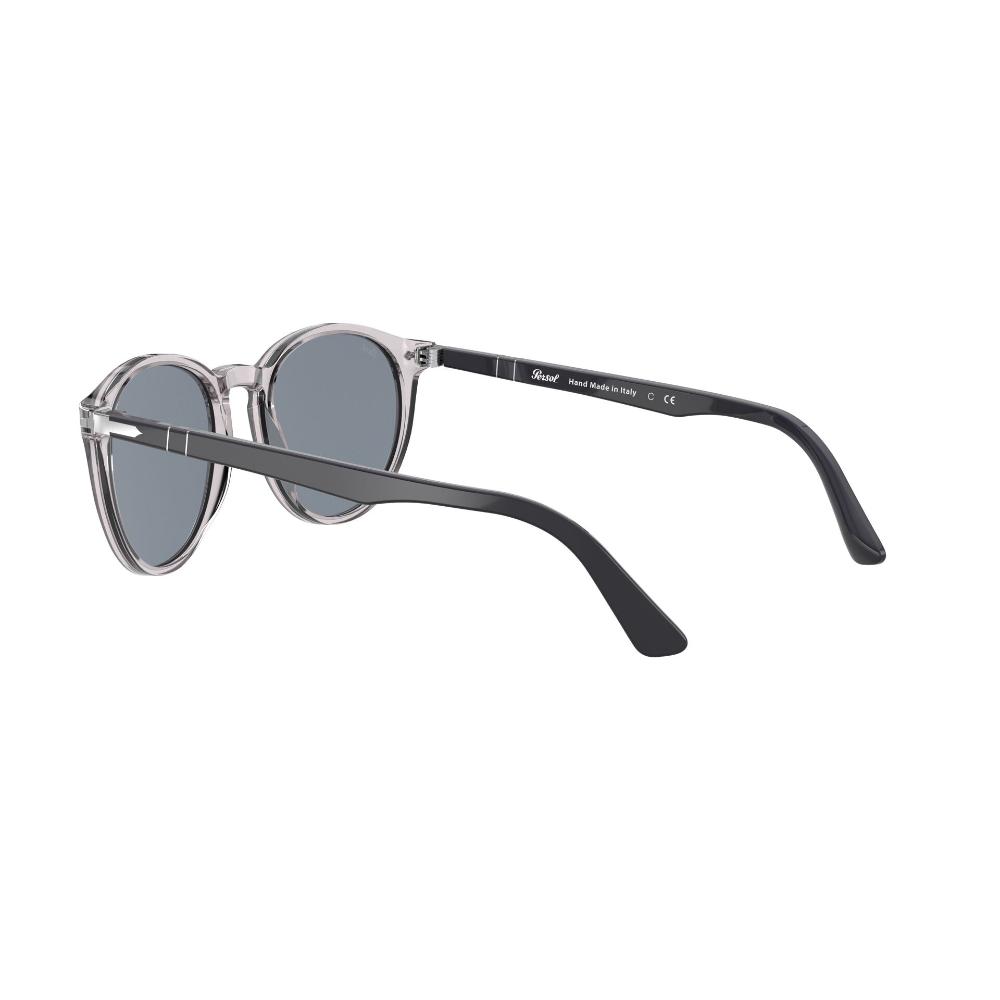 Persol Lentes de Sol