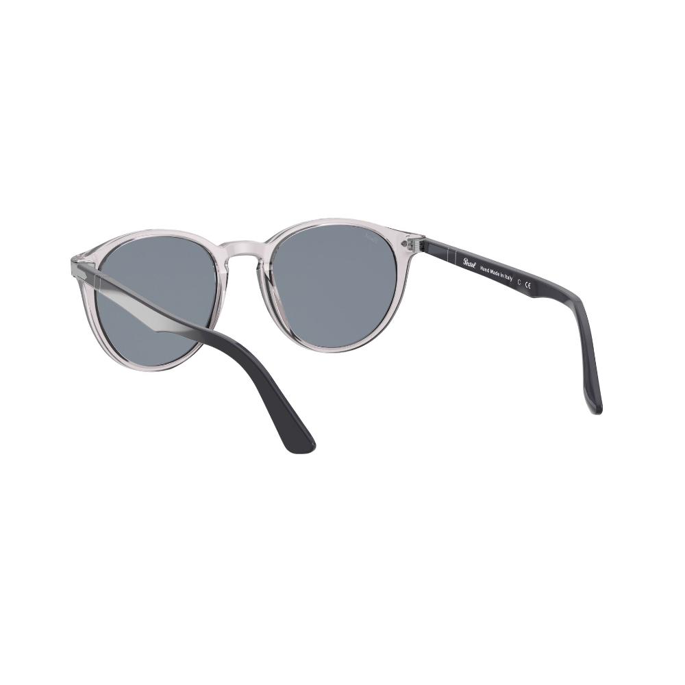 Persol Lentes de Sol