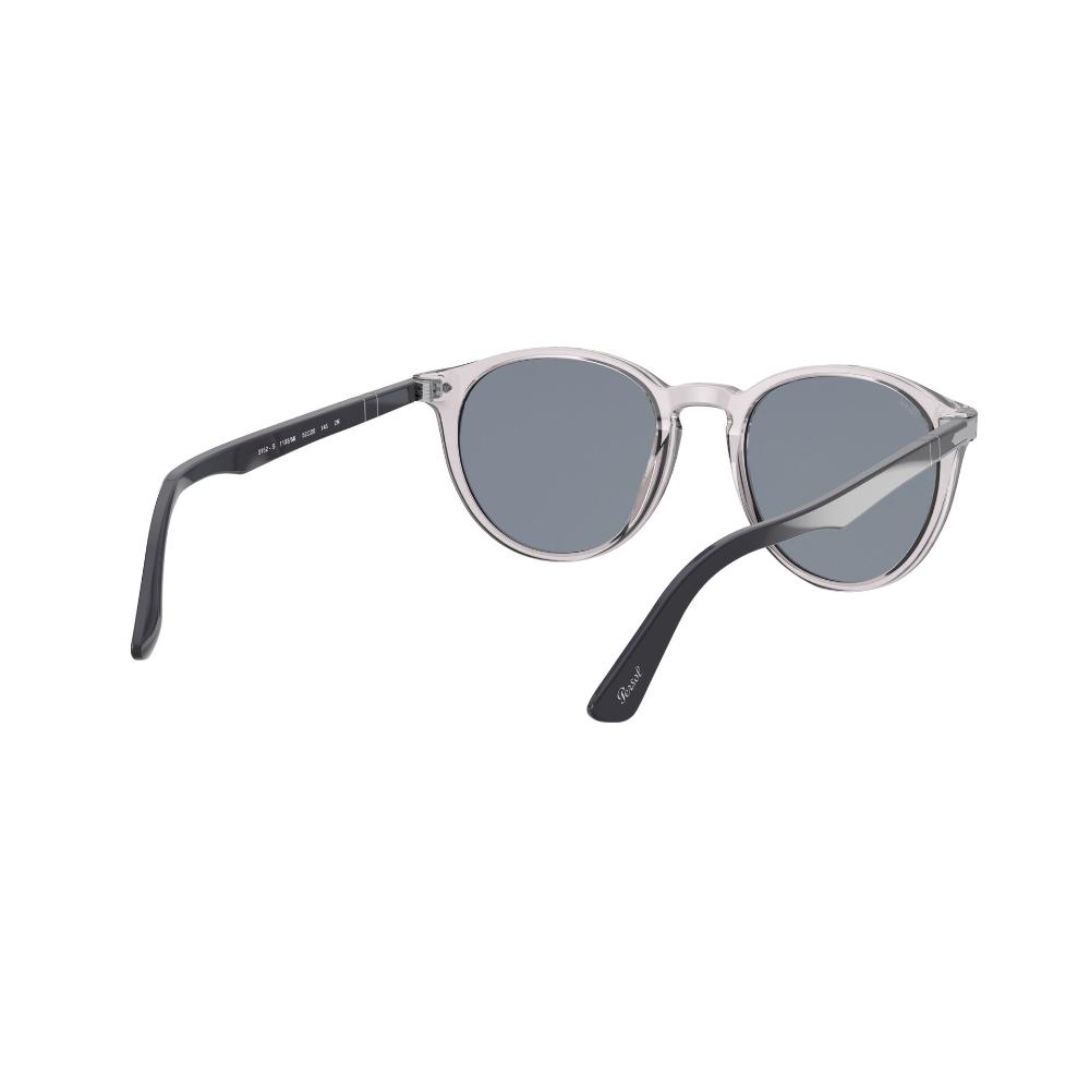 Persol Lentes de Sol