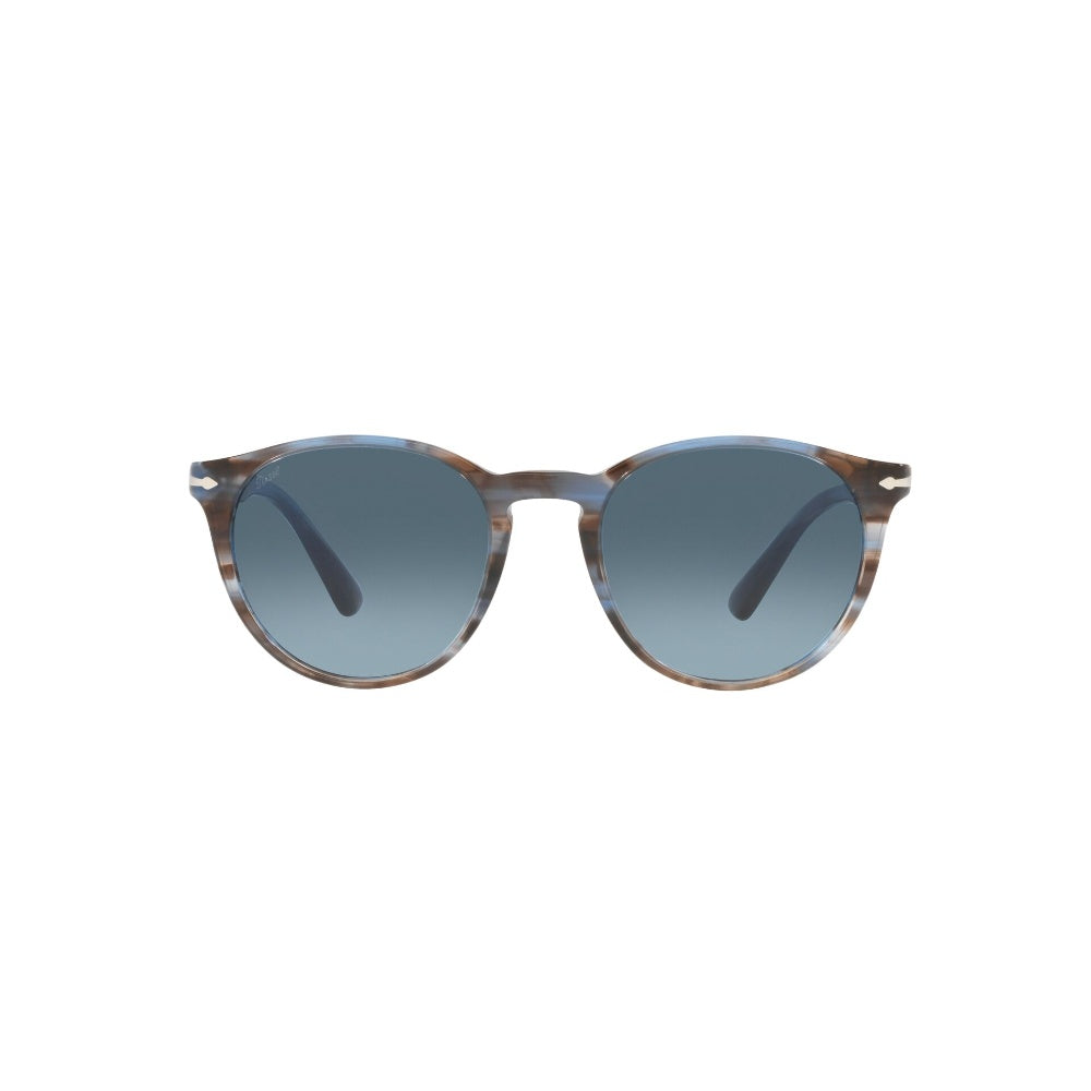 Persol Lentes de Sol