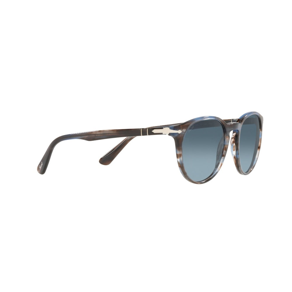 Persol Lentes de Sol
