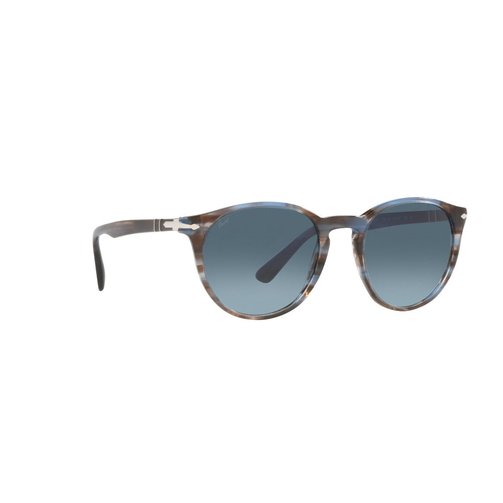 Persol Lentes de Sol
