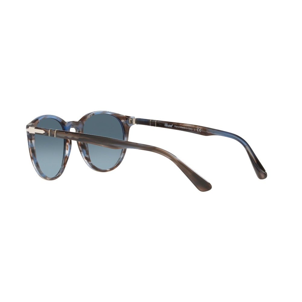 Persol Lentes de Sol