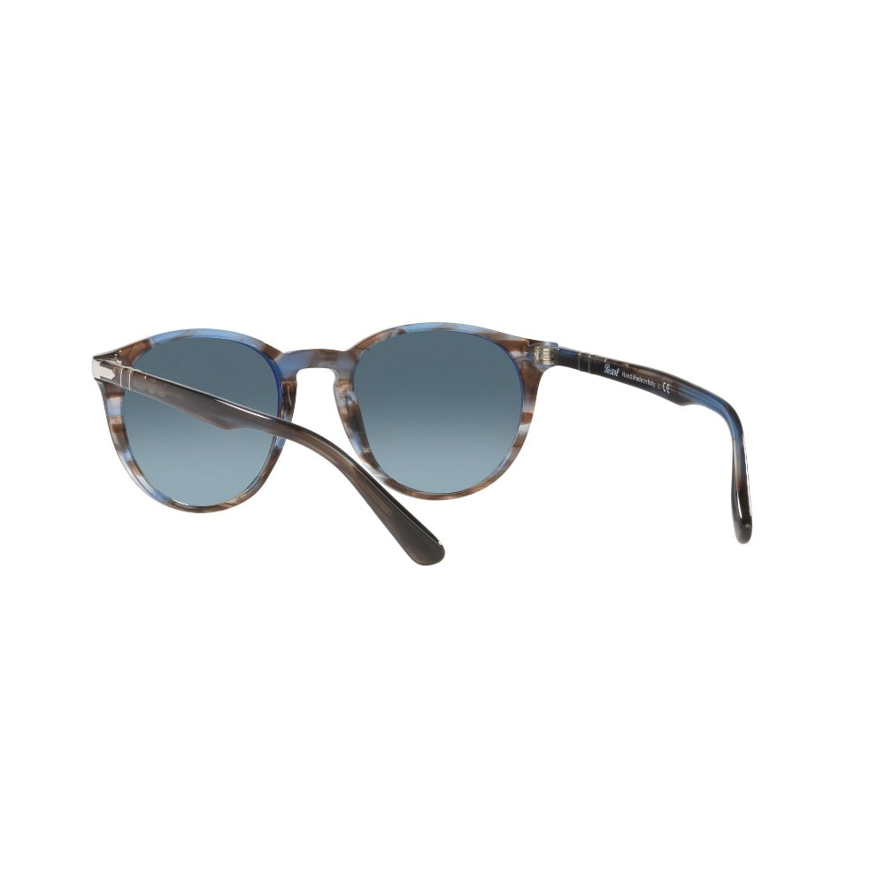 Persol Lentes de Sol
