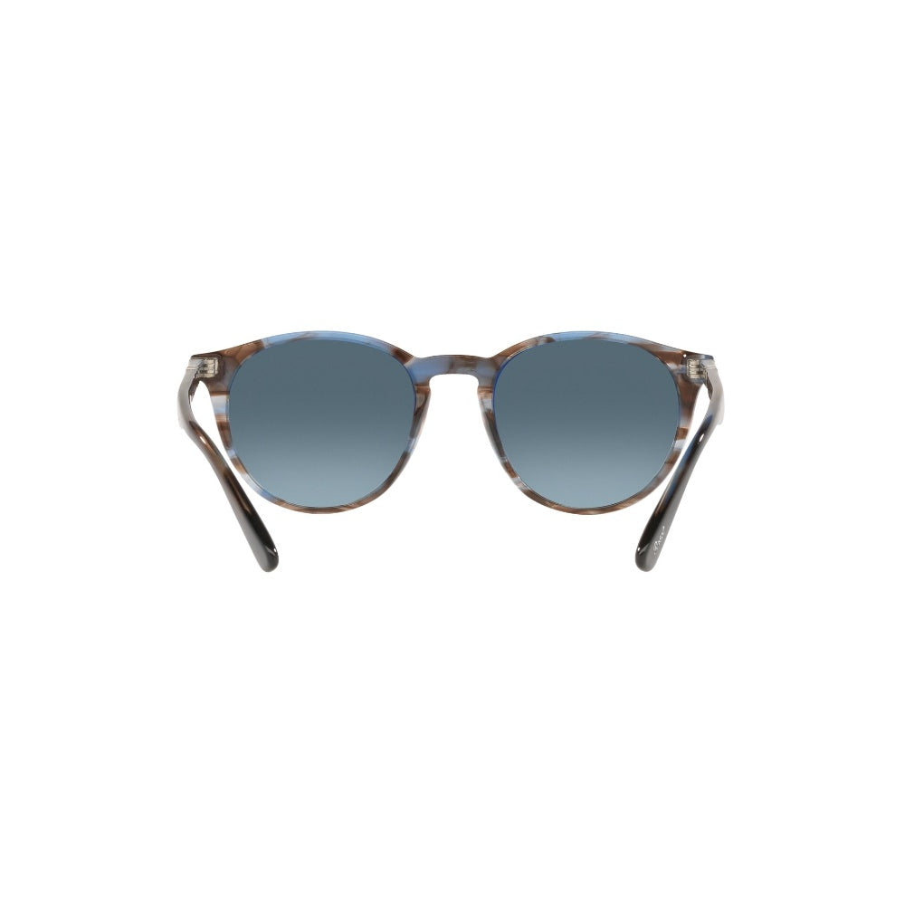 Persol Lentes de Sol