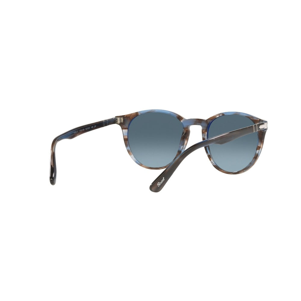 Persol Lentes de Sol