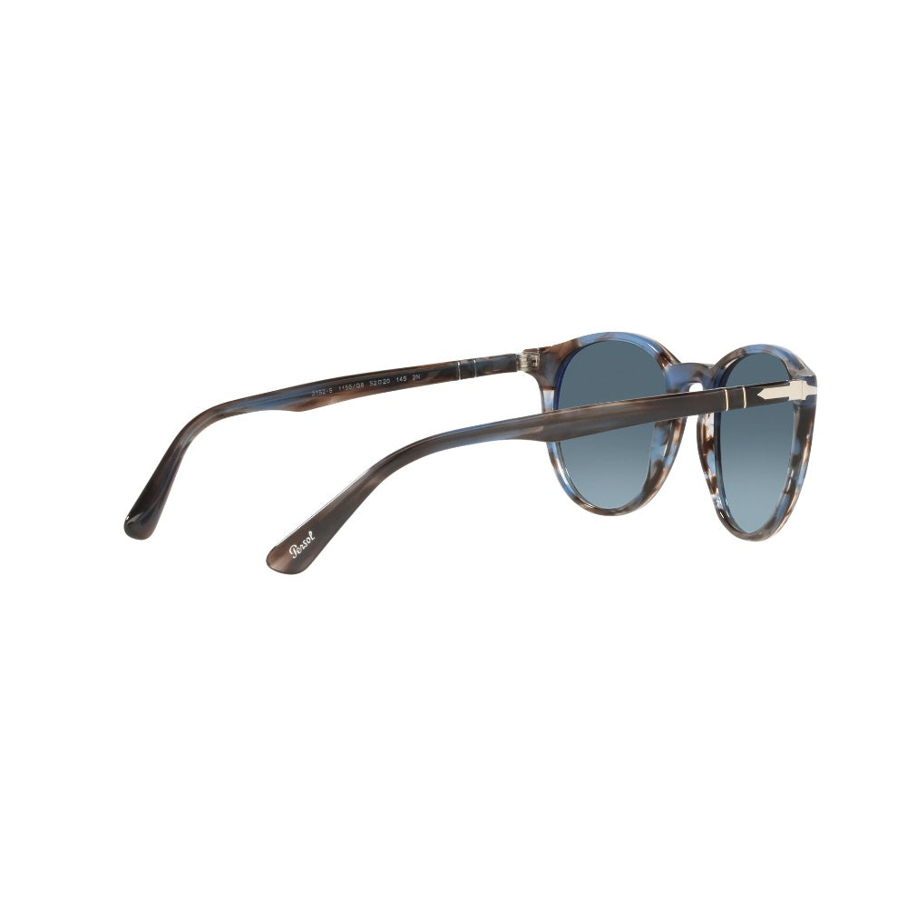 Persol Lentes de Sol