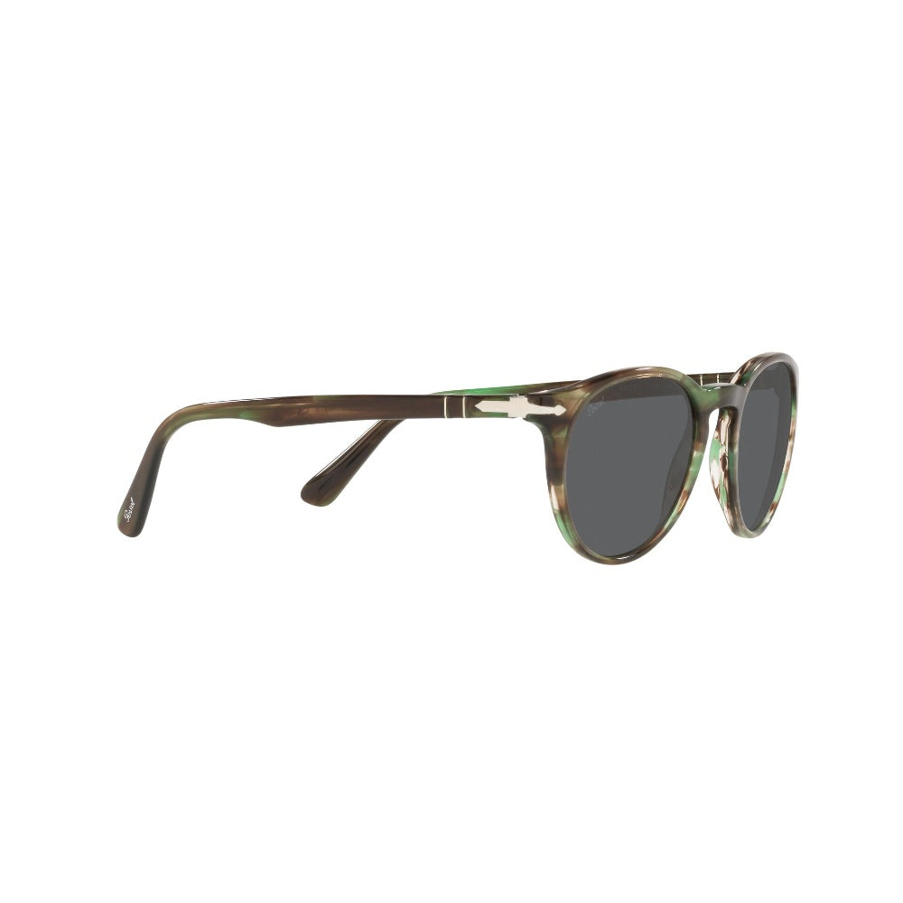 Persol Lentes de Sol