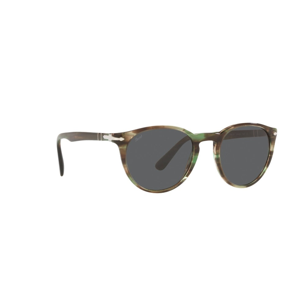 Persol Lentes de Sol