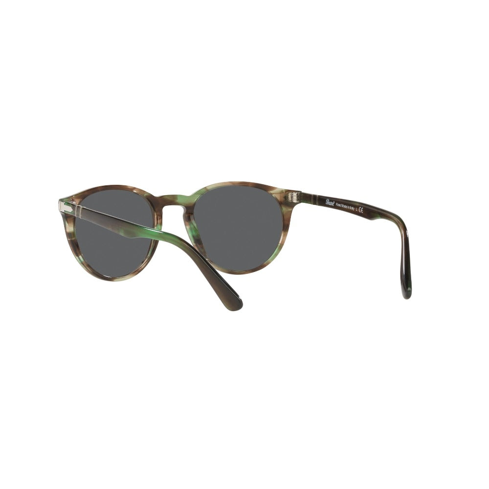 Persol Lentes de Sol