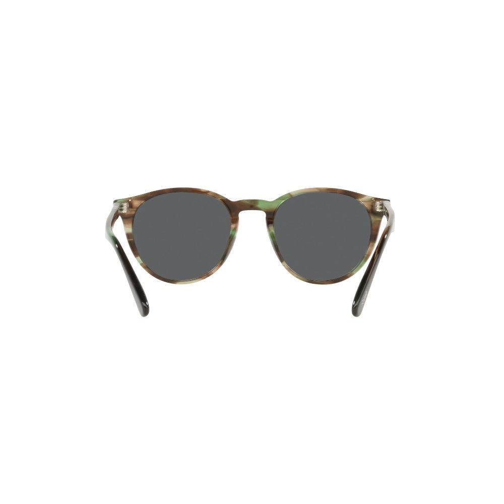 Persol Lentes de Sol