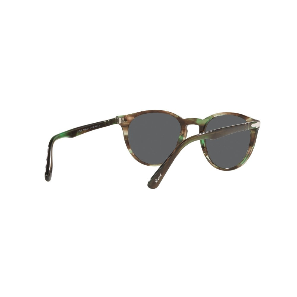 Persol Lentes de Sol