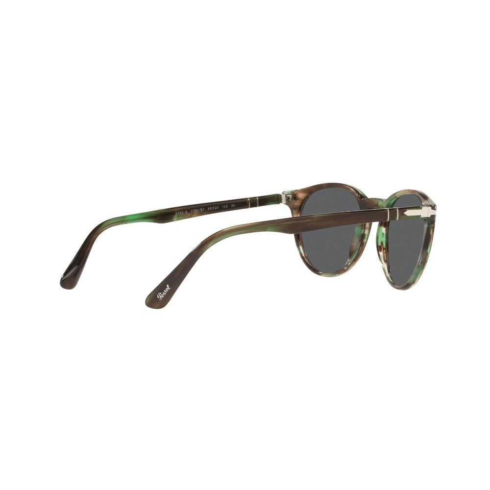 Persol Lentes de Sol