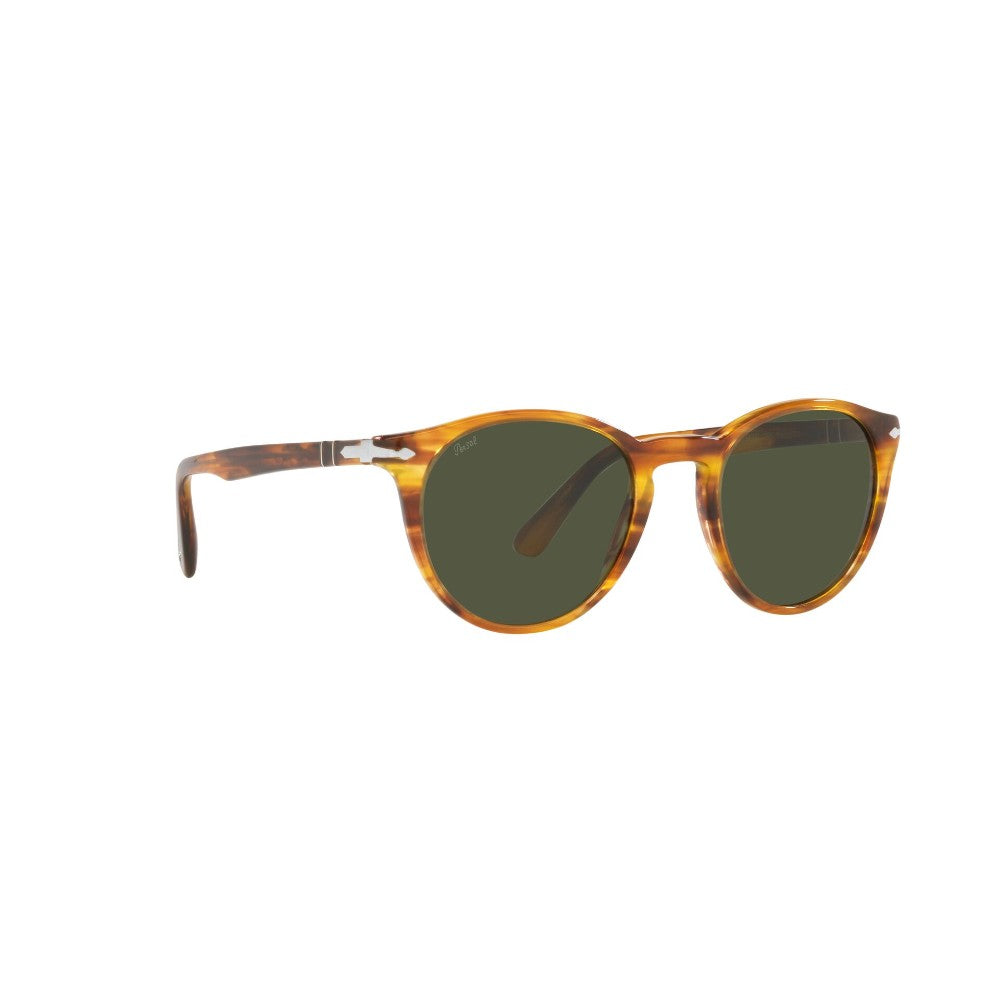 Persol Lentes de Sol