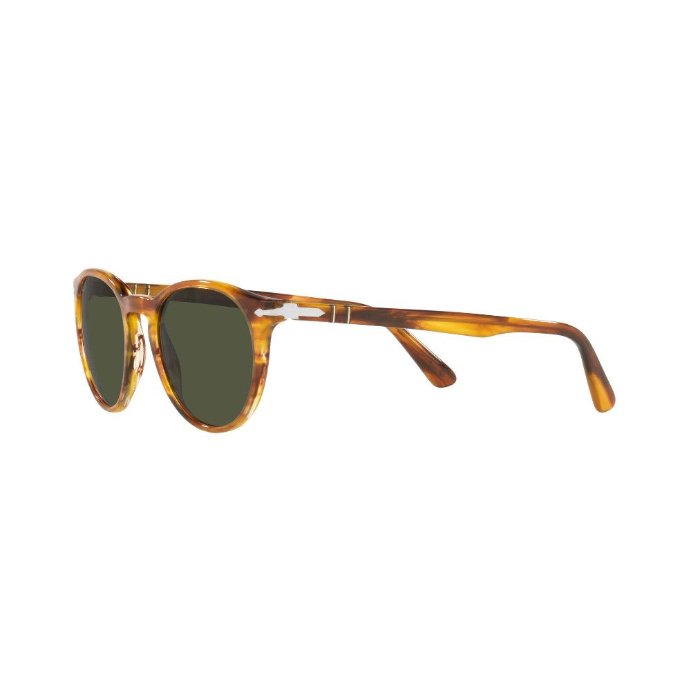 Persol Lentes de Sol