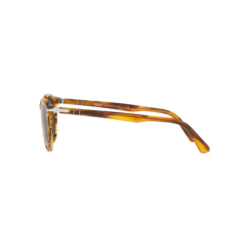 Persol Lentes de Sol