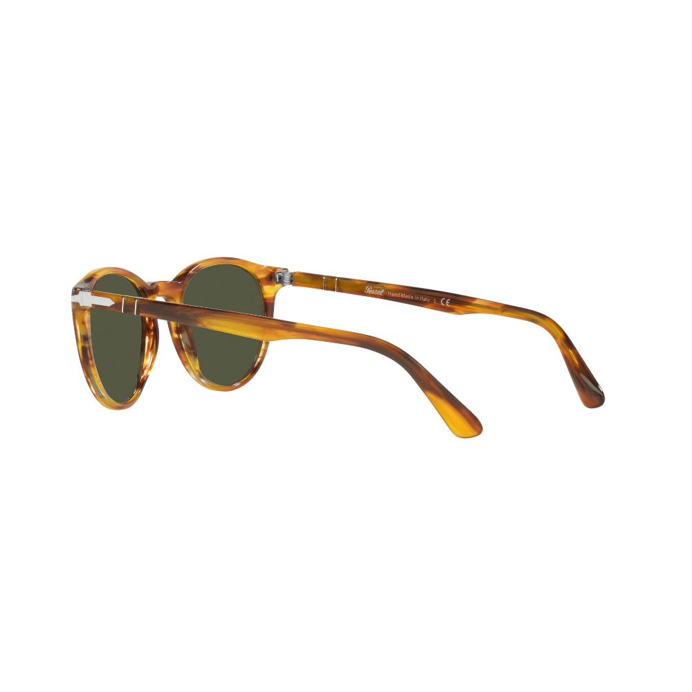Persol Lentes de Sol