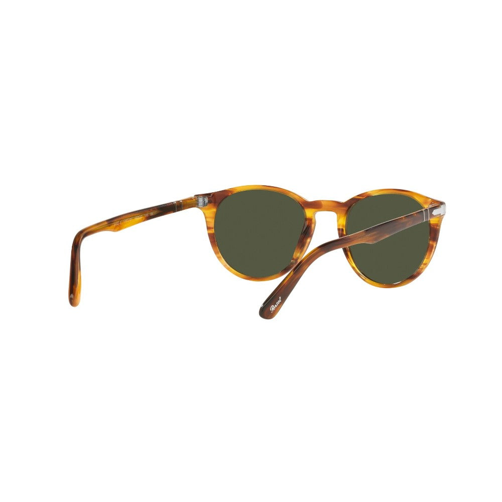 Persol Lentes de Sol
