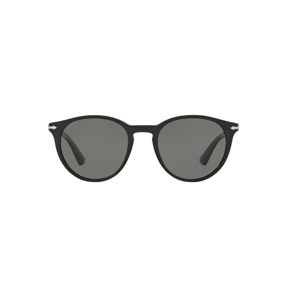 Persol Polarizado PO 3152S