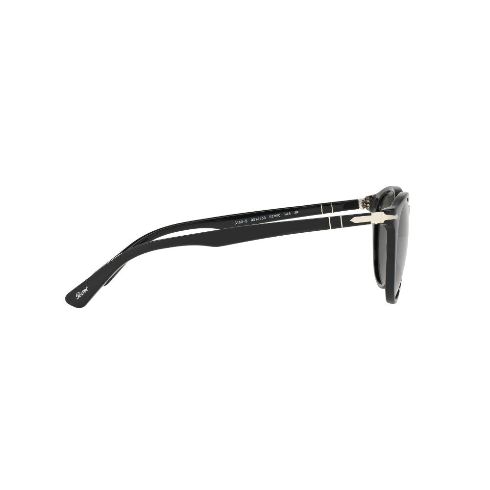 Persol Polarizado PO 3152S