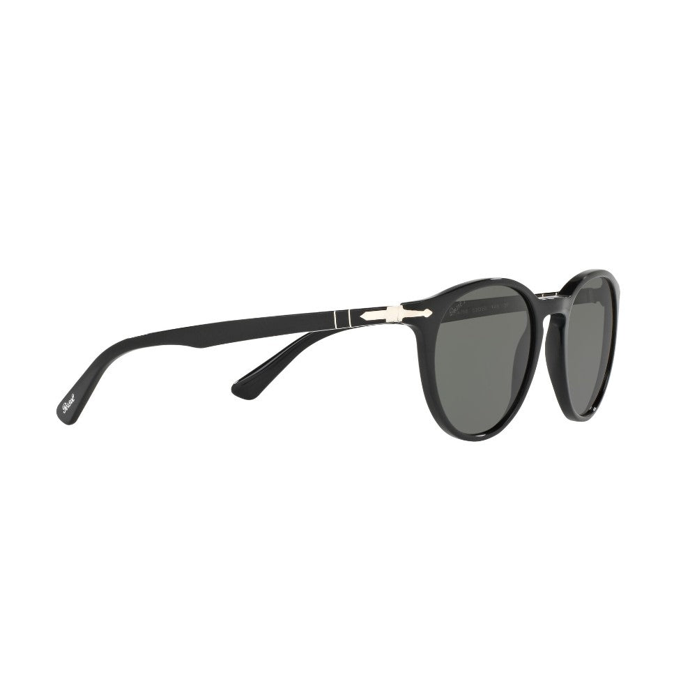 Persol Polarizado PO 3152S