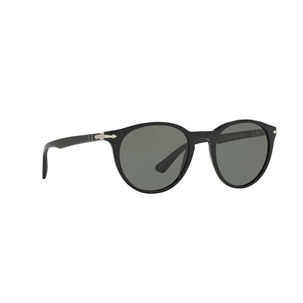 Persol Polarizado PO 3152S