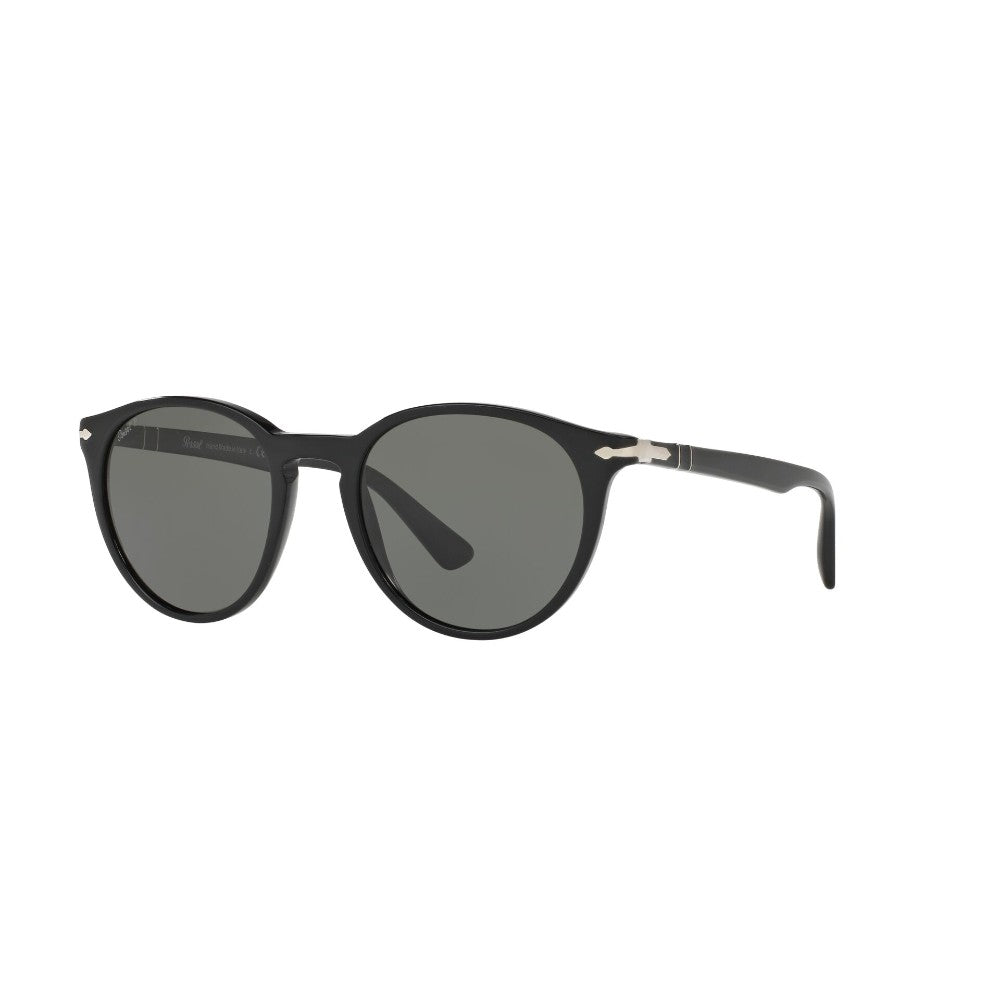 Persol Polarizado PO 3152S