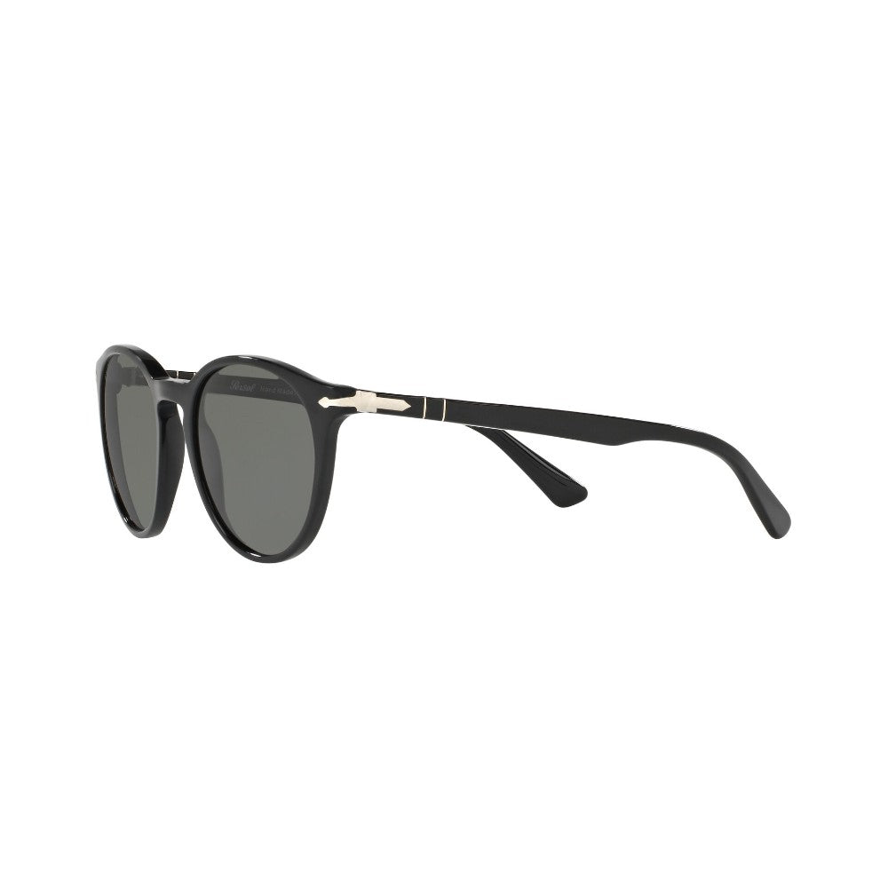 Persol Polarizado PO 3152S