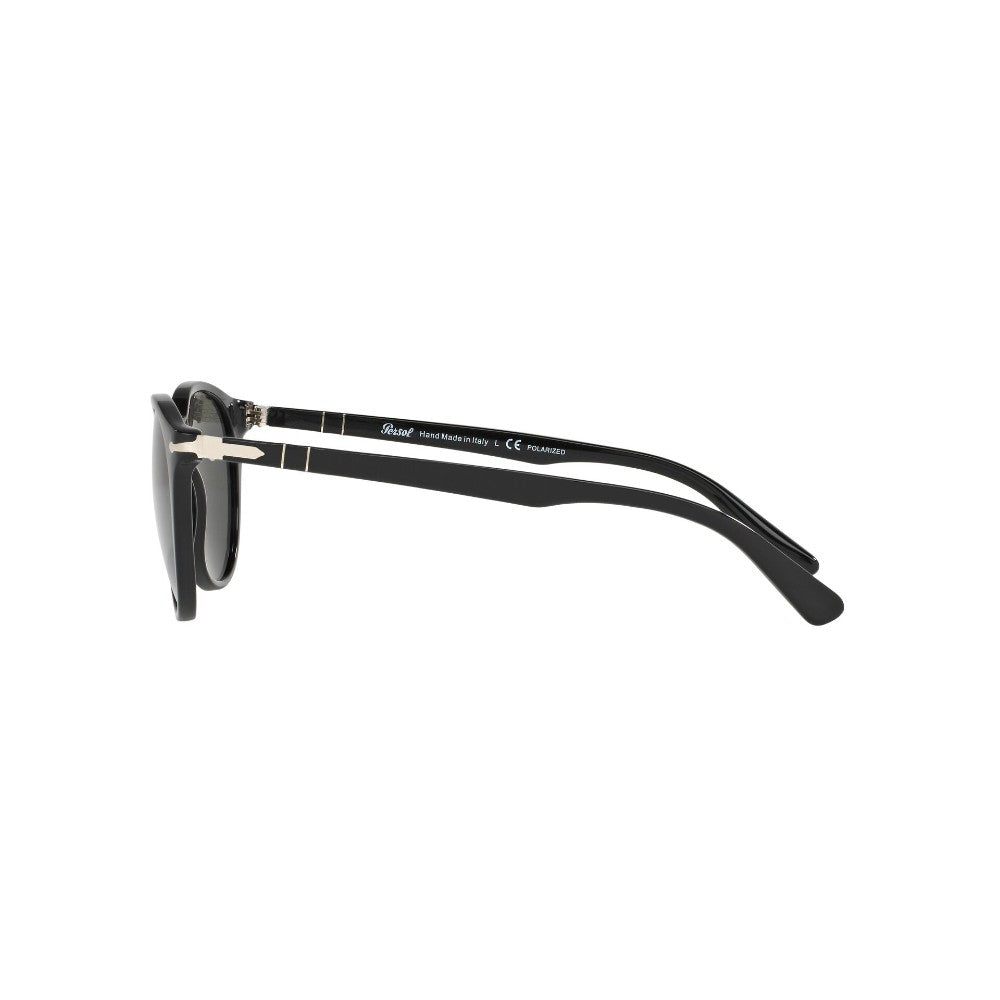 Persol Polarizado PO 3152S